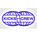 kicks-crew-coupon-code