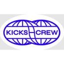 Kicks Crew discount code