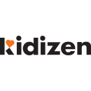 Kidizen discount code
