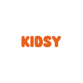 kidsy-discount-code