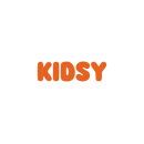Kidsy discount code