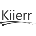 Kiierr kiierr-coupons