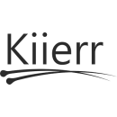 Kiierr discount code