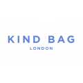 Kindbag (UK) kindbag-discount-code