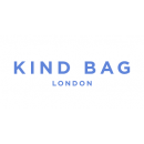 Kindbag (UK) discount code