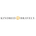 Kindred Bravely kindred-bravely-promo-code