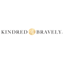Kindred Bravely discount code