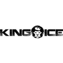 King Ice discount code