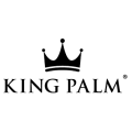 king-palm-discount-code