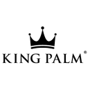 King Palm discount code