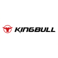 kingbull-coupon-code