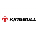 Kingbull discount code