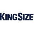 King Size kingsize-promo-code