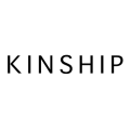 kinship-promo-code