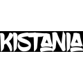 Kistania kistania-coupon-code
