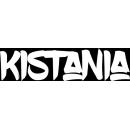 Kistania discount code
