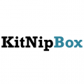 KitNipBox kitnipbox-coupon-code
