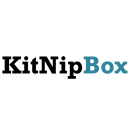 KitNipBox discount code