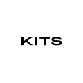 Kits (CA) kits-ca-coupon-code