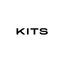 Kits (CA) discount code