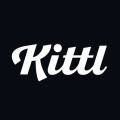 Kittl kittl-promo-code