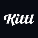 Kittl discount code