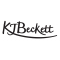 KJ Beckett (UK) kj-beckett-discount-code