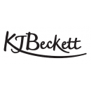 KJ Beckett (UK) discount code