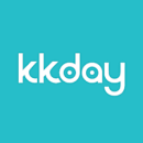 KKday (AU) discount code