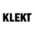klekt-discount-code