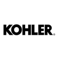kohler-coupon-code