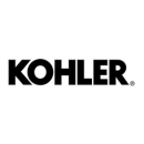 Kohler discount code