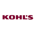 kohls-voucher