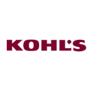 Kohls discount code