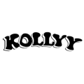 Kollyy kollyy-coupon-code
