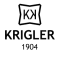 Krigler krigler-discount-code