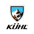 Kuhl kuhl-promo-code-first-order