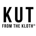 Kut From The Kloth kut-from-the-kloth-discount-code