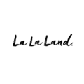 la-la-land-discount-code