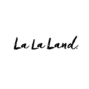 La La Land (AU) discount code