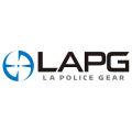 LA Police Gear la-police-gear-coupon-code