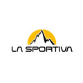 La Sportiva la-sportiva-discount-code