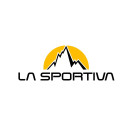 La Sportiva discount code