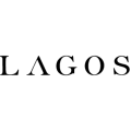 lagos-coupon-code