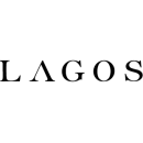 Lagos discount code