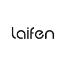 Laifen discount code