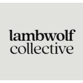 lambwolf-discount-code