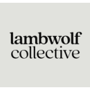 Lambwolf discount code