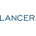 Lancer Skincare lancer-skincare-promo-code