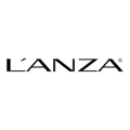 Lanza lanza-discount-code